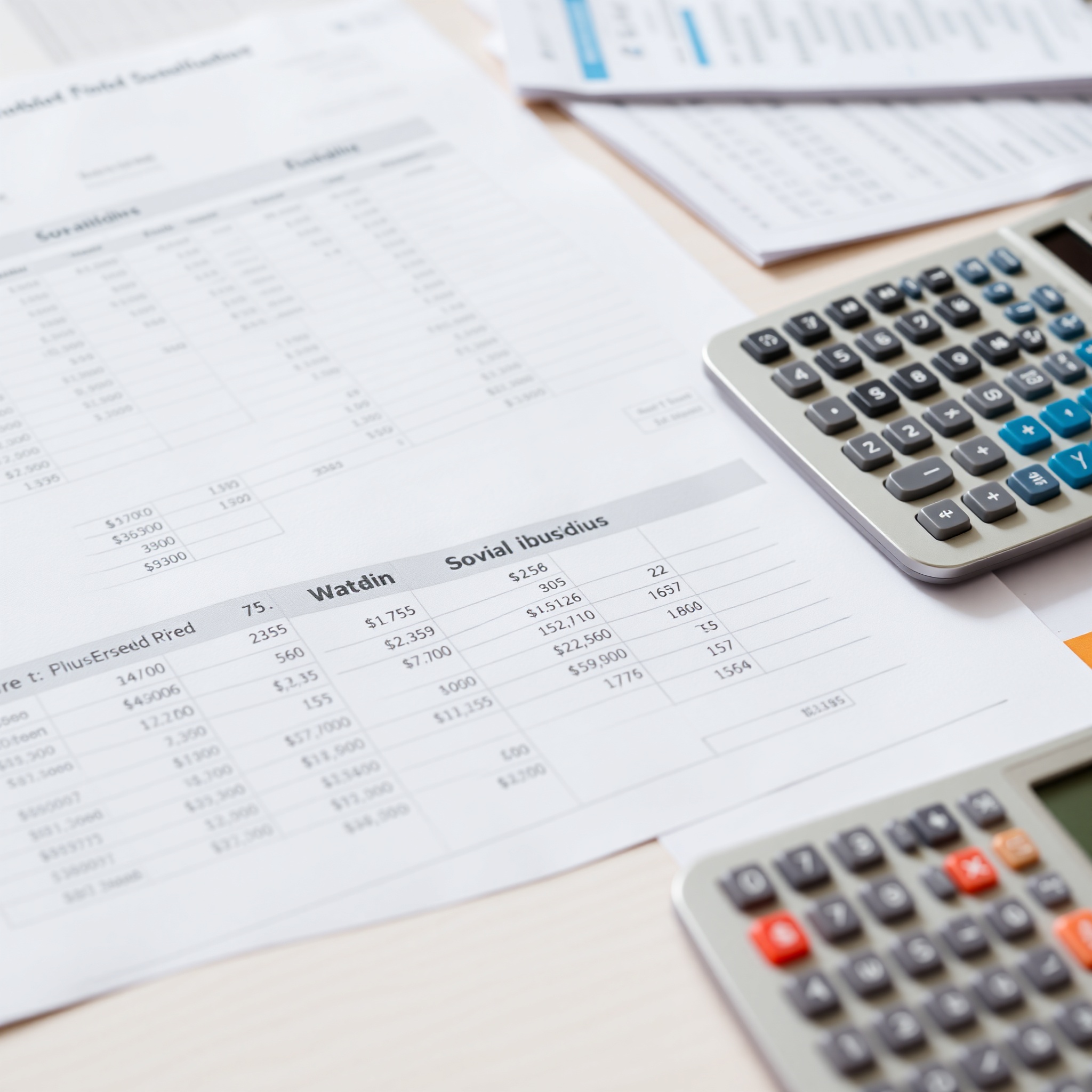 Графический элемент на тему субсидий и государственной поддержки